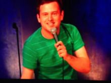 Brent Morin