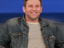 Brent Morin