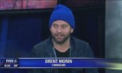 Brent Morin