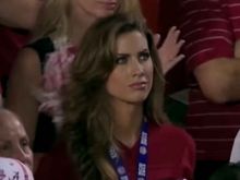 Brent Musburger