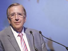 Brent Musburger