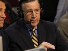 Brent Musburger