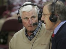 Brent Musburger