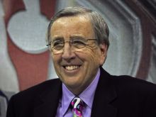 Brent Musburger