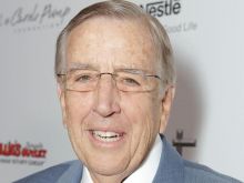 Brent Musburger