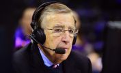 Brent Musburger