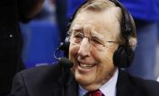 Brent Musburger