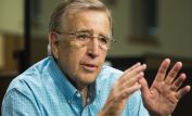 Brent Musburger