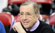 Brent Musburger