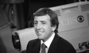 Brent Musburger