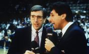 Brent Musburger