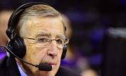 Brent Musburger