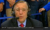 Brent Musburger