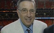 Brent Musburger