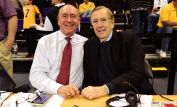 Brent Musburger