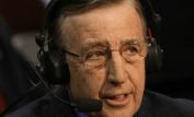 Brent Musburger