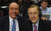 Brent Musburger