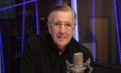 Brent Musburger