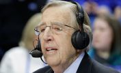 Brent Musburger