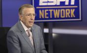 Brent Musburger