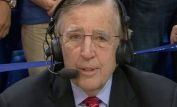 Brent Musburger