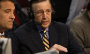 Brent Musburger