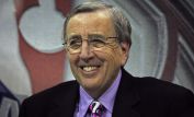 Brent Musburger