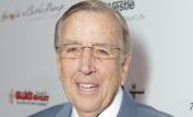 Brent Musburger