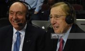 Brent Musburger