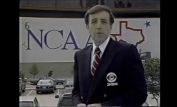 Brent Musburger