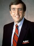 Brent Musburger