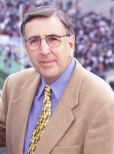 Brent Musburger