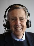 Brent Musburger