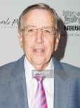 Brent Musburger