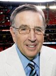 Brent Musburger