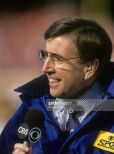 Brent Musburger