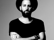 Brent Ryan Green