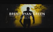 Brent Ryan Green