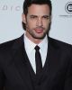 Brent Ryan Green