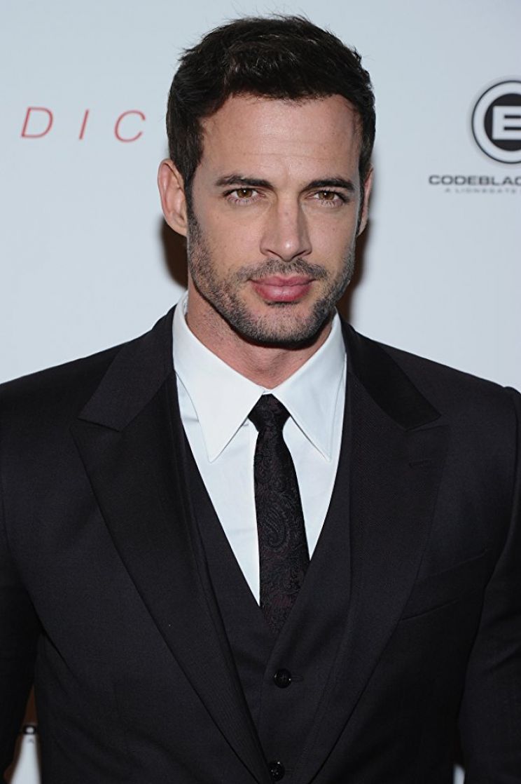 Brent Ryan Green