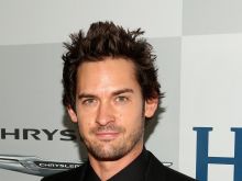 Brent Sexton