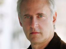 Brent Spiner