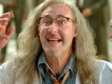 Brent Spiner