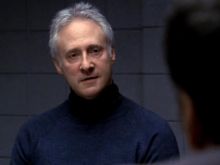 Brent Spiner