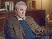 Brent Spiner