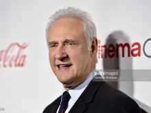 Brent Spiner