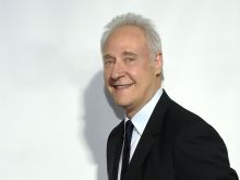 Brent Spiner
