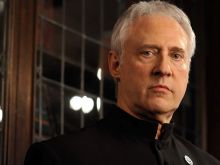 Brent Spiner