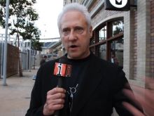 Brent Spiner