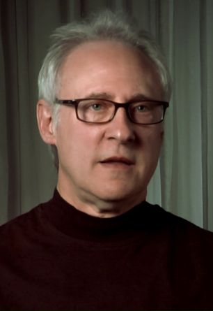 Brent Spiner